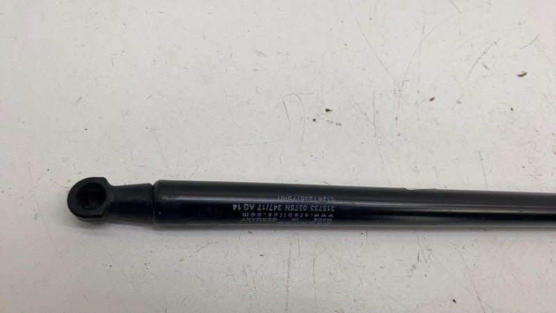 ⭕ 14-21 BMW i3 Rear Left or Right Trunk Liftgate Shock Strut Support 5