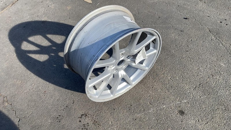 ⭕ 2017-2020 Tesla Model 3 M3 Alloy Wheel Rim Silver 18x8.5J+40MM 10442