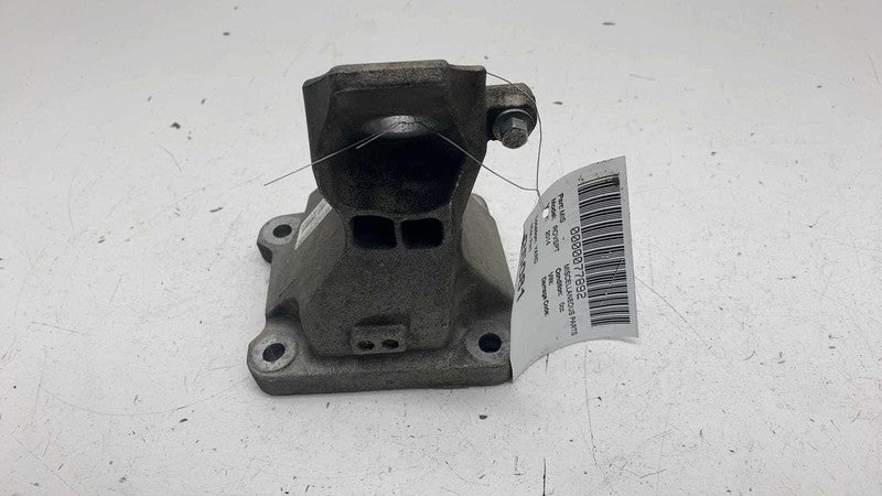 ⭕ 2014-2022 Range Rover Sport Front Right Engine Motor Mount Bracket R