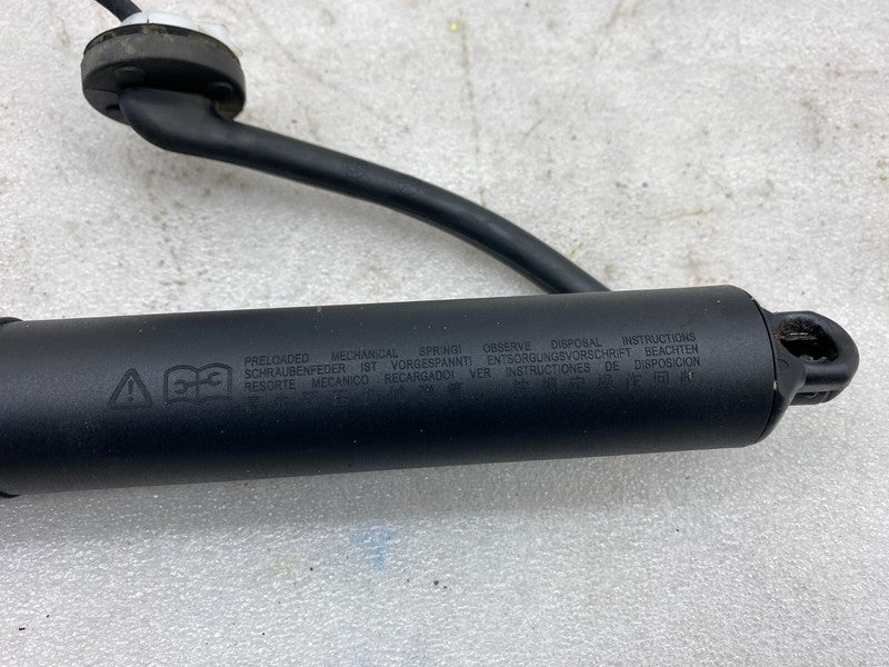 1500601 00 B ⭕ 2020-2024 Tesla Model Y MY Rear Left Power Liftgate Shock Strut 1500601-00-B