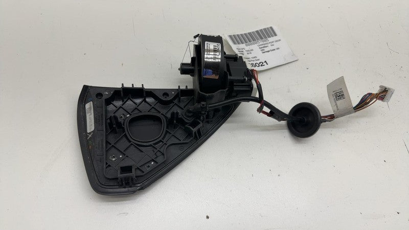 ⭕2017-2023 Tesla Model 3 Rear Left Charge Port Door Cover Reflector 10