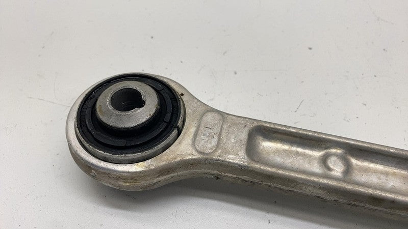 PT00001934 ⭕ 2022-2024 Rivian R1T R1S Rear Left Lower Control Arm Toe Link AWD PT00001934