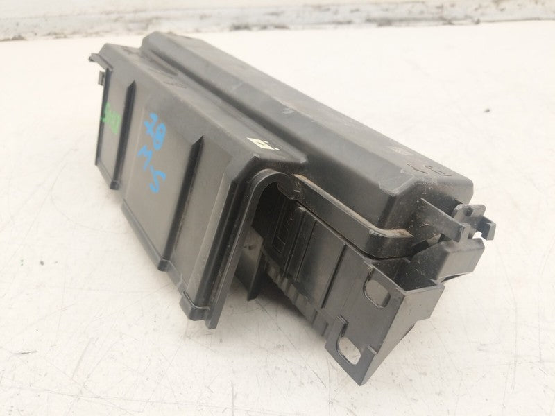 1119059 00 A ⭕ 16-20 Tesla Model S MS Front Fuse Relay Junction Box Control Unit 1119059-00-A