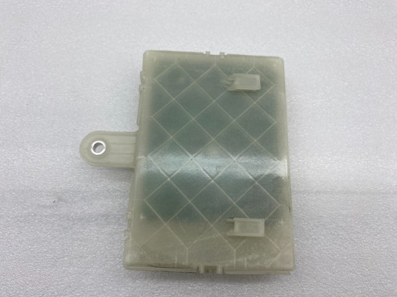 109275598D 17-20 Tesla Model 3 GEN 3 Charge Port Controller ECU Control Module 1092755-98-D