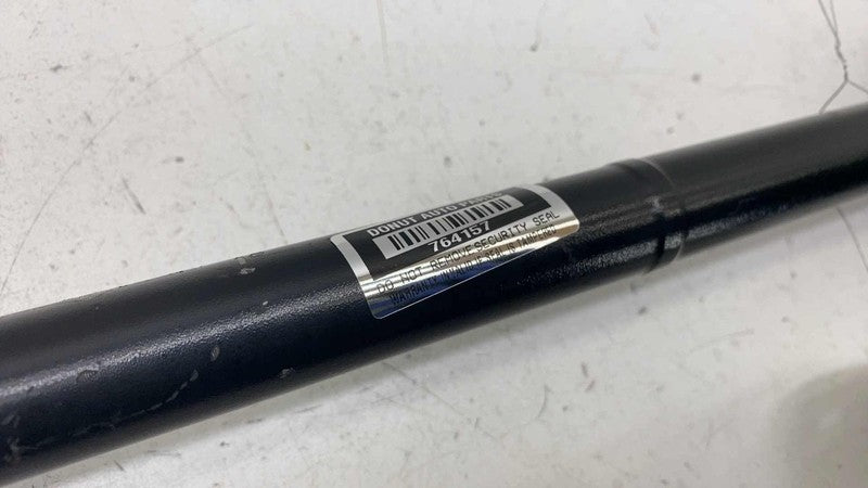 ⭕ 17-24 Model 3 M3 Front Left or Right CV Axle Halfshaft Driveshaft 10