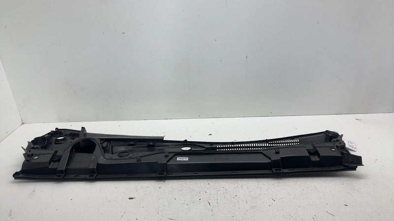 ⭕ 2023-2025 Toyota Prius Front Windshield Wiper Cowl Vent Trim Panel 5