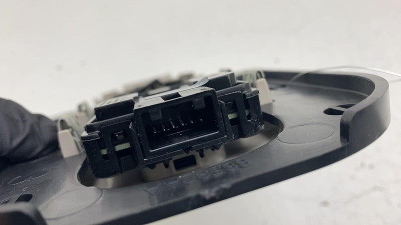 68260859AB ⭕ 2017-2022 Chrysler Pacifica Voyager Roof Vent Swivel Light Bracket 68260859AB