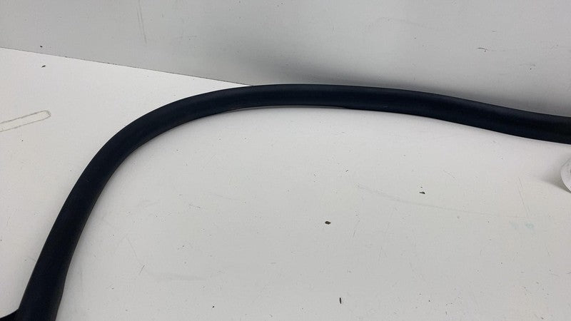 191098500E ⭕ 24-25 Tesla Model 3 Rear Side Left Door Primary Weatherstrip Seal 1910985-00-E