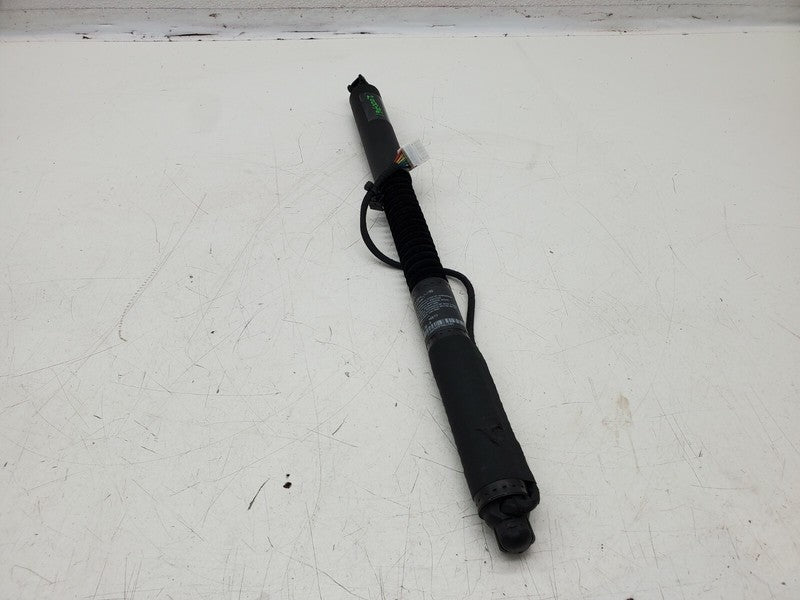 1063440 00 D ⭕ 15-22 Model X Rear Right / Front Left Falcon Door Shock Support 1063440-00-D