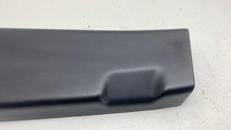 ⭕ 2014-2017 Range Rover Sport Left Side B-Pillar Middle Cover Trim DPL