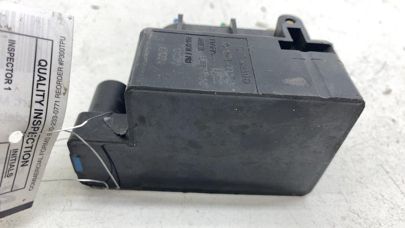 ⭕ 2012-2015 Tesla Model S Air Suspension Compressor Valve Manifold 15-