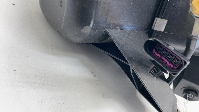 ⭕ 2022-2024 Rivian R1T R1S Air Ride Suspension Hydraulic Supply Compressor Pump