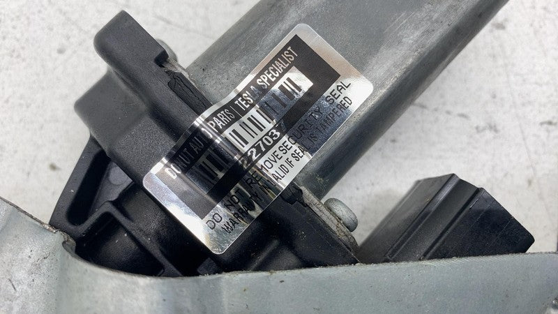 ⭕ 2011-2016 Mini Cooper Countryman S Front Right Window Regulator Moto