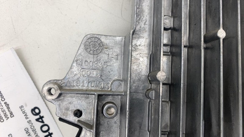 ⭕2017-2020 Tesla Model 3 Front Suspension Electrical Control Module 11