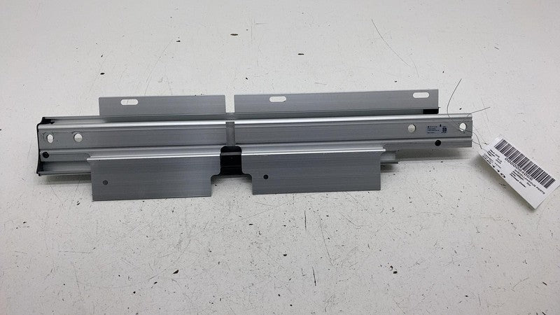 PT00044982-N ⭕ 2025 Rivian R1S Rear Right Side Cargo Storage Rail Support Bracket PT00044982N