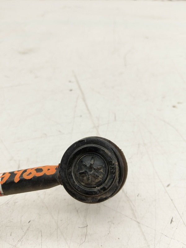 ⭕ 17-25 Model 3 Rear Driver Side Stabilizer Sway Roll Bar Link Left 10