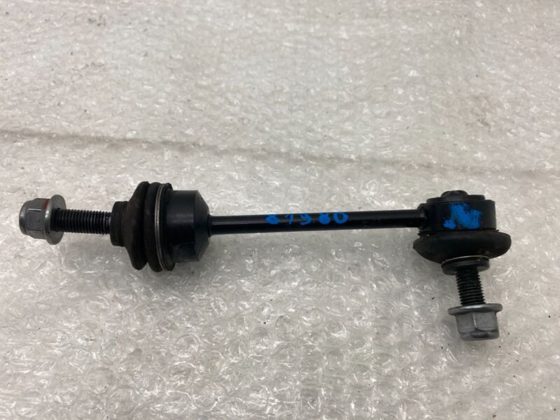 2012-2020 Tesla Model S Rear Left=Right Suspension Stabilizer Sway Bar End Link