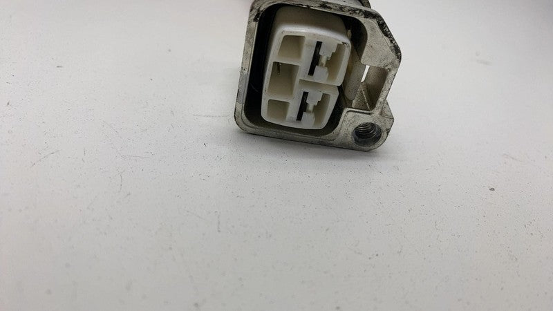 HU5A 14B218 AA 2013-2018 Ford C-Max A/C Air Conditioning Compressor Pump Unit FV6H-19D623-AC