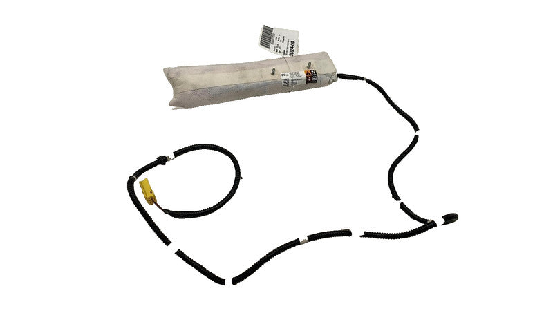 ⭕ 2012-2017 Tesla Model S MS Front Passenger Side Seat Airbag Right 10