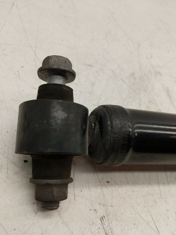 ⭕ 17-23 Model 3 Rear Left or Right Shock Strut Absorber Damper AWD 104
