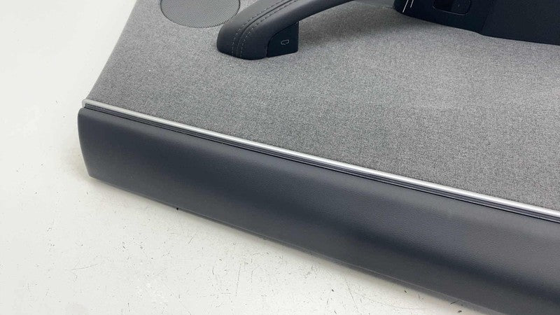 1983171-25-E ⭕ 2024 2025 Model 3 Rear Side Highland Door Panel Trim Card Left LH 1983171-25-E