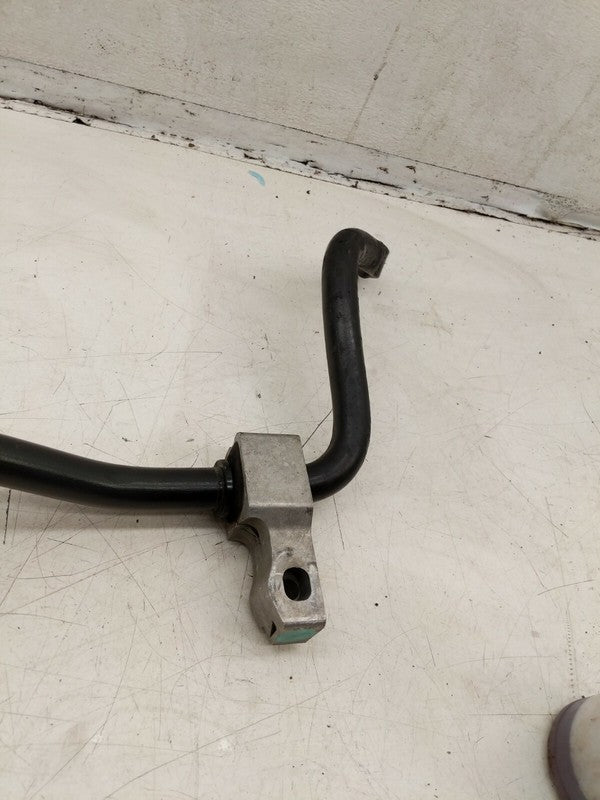 1027381 00 K ⭕16-20 Tesla Model X Front Suspension Stabilizer Anti Roll Sway Bar 1027381-00-K