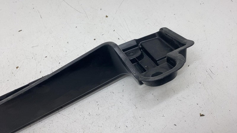 ⭕ 2023-2025 Toyota Prius Rear Under Floor Center Splash Guard Shield 6