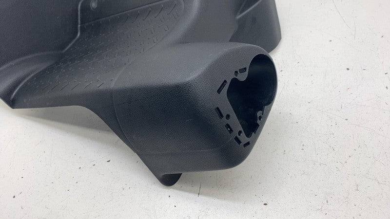 5PR14DX9AA ⭕2015-2018 Jeep Wrangler Rear Driver Left Quarter Trim Interior Cover 5PR14DX9AA
