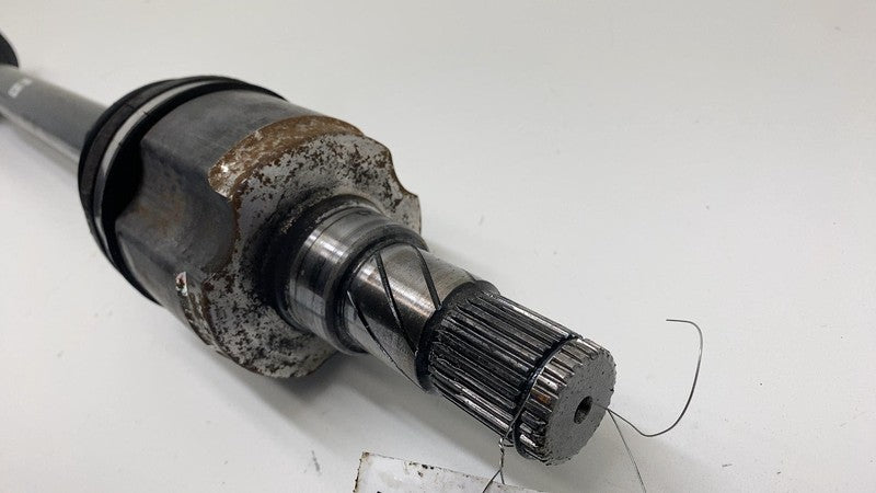 2012-2020 Tesla Model S X Rear Left or Right CV Axle Shaft Halfshaft 3