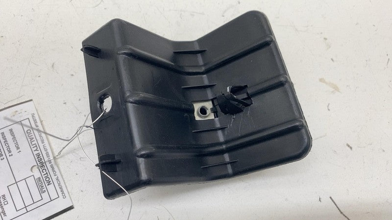 68272439AA ⭕ 2017-2024 Chrysler Pacifica Hook Support w/ Retainer Coat Hook OEM 68272439AA