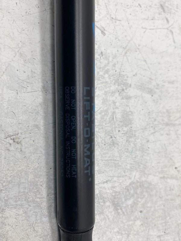 1091472 00 B ⭕17-23 Model 3 M3 Front Left or Right Hood Lift Shock Strut Support 1091472-00-B