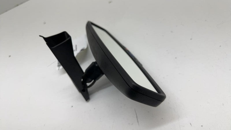 ⭕ 2016 Chevy Silverado 1500 Front Windshield Interior Rear View Mirror