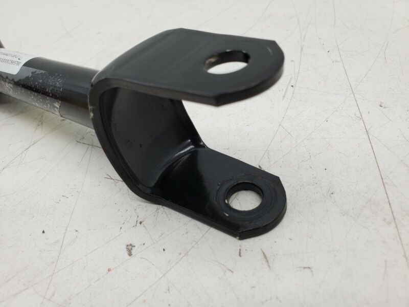 1044431 00 G ⭕ 2017-2023 Tesla Model 3 Rear Left or Right Control Arm Link Lower 1044431-00-G