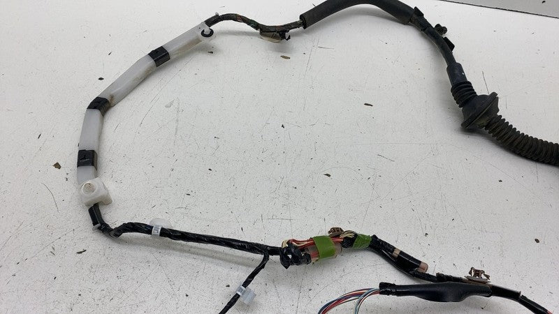 8215147850 ⭕ 2023-2025 Toyota Prius Front Right Door Wiring Harness Cable Wire 82151-47850