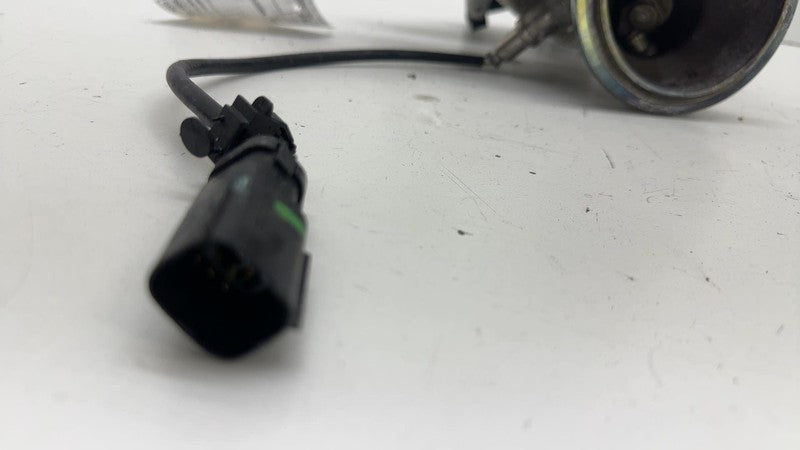 ⭕2025 Ram 1500 Pickup Jeep Wagoneer 3.0L Engine Turbocharger Assembly