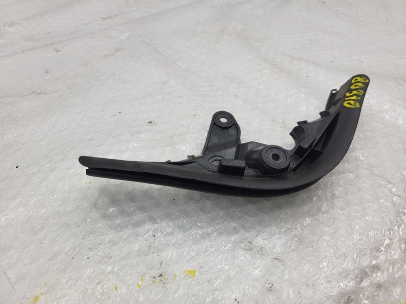 1049385 00 C ⭕16-20 Tesla Model X MX Rear Driver Side Exterior Door Seal Left LH 1049385-00-C