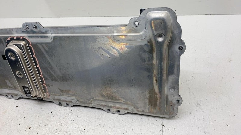 ⭕ 2020-2024 Tesla Model Y Power Conversion System Onboard Charger 1135