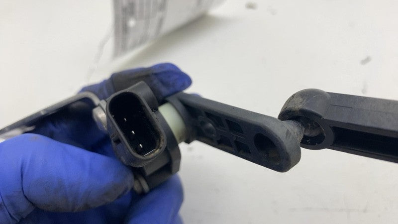 A 000 905 37 13 ⭕ 2022 Mercedes-Benz EQS 450+ Rear Right Ride Height Level Sensor RH A0009053713