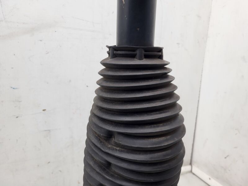 600635306C ⭕ 12-15 Model S MS Rear Right Air Suspension Spring Shock Absorber 6006353-06-C