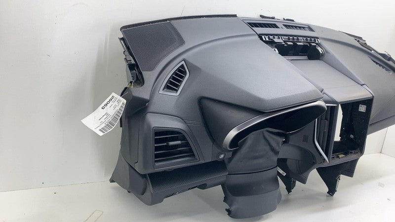 ⭕ 2018-2023 Subaru Crosstrek Front Dash Instrument Panel Dashboard Ass