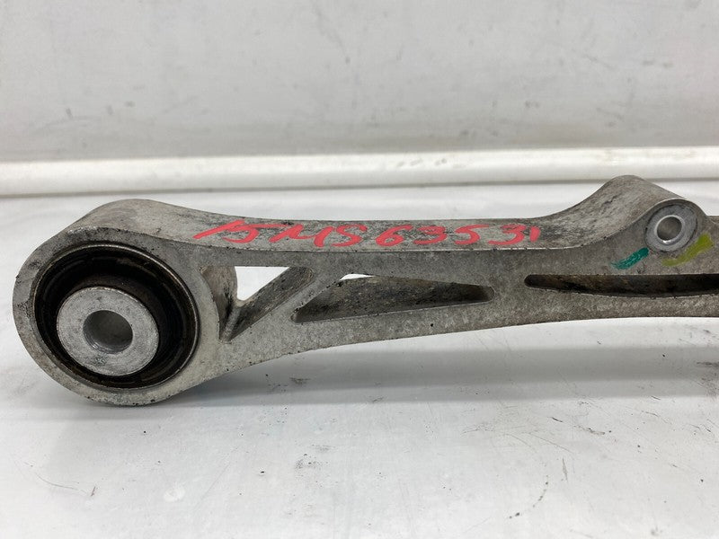 1021418-00-B ⭕ 12-20 Tesla Model S Rear Left Suspension Upper Control Arm Link 1021418-00-B