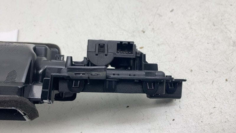 ⭕ 25-26 Tesla Model Y MY Passenger Side Instrument Panel Air Vent Righ