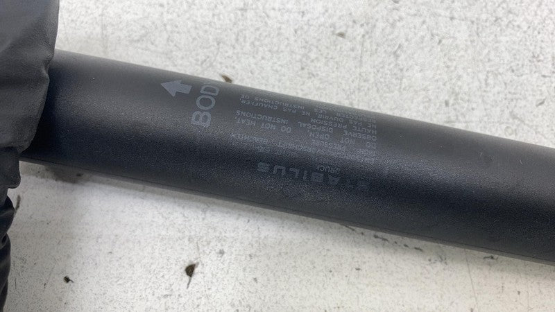 ⭕ 2020-2024 Tesla Model Y Rear Passenger Side Liftgate Strut Right 150