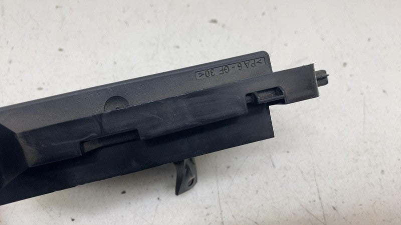 ⭕ 16-17 Jeep Wrangler Automatic Transmission Computer Control Module 6