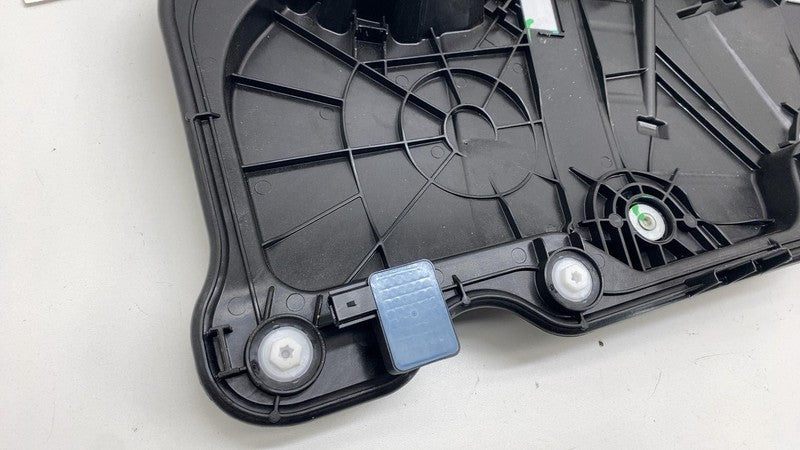 ⭕ 21-24 Ford Mustang Mach-E Front Right Door Window Regulator & Motor w/ Carrier