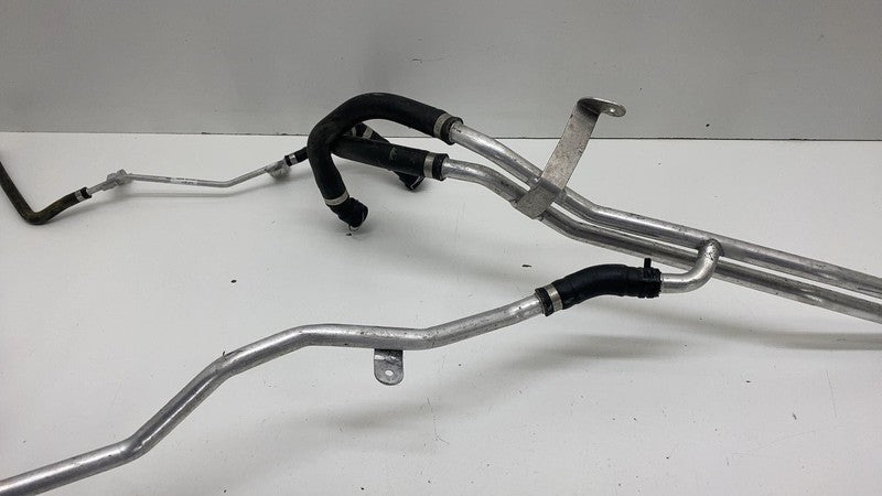 ⭕ 2014-2015 Mercedes-Benz B Electric Drive Cooling Pipe Hose Tube Assembly