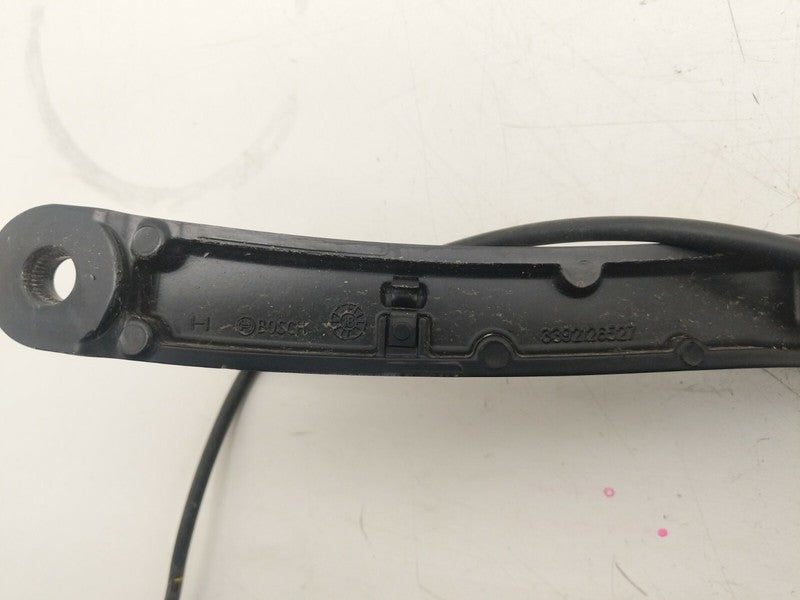 3392126527 ⭕ 2017-2022 Tesla Model 3 Front Windshield Wiper Arm and Blade Right 3392126527