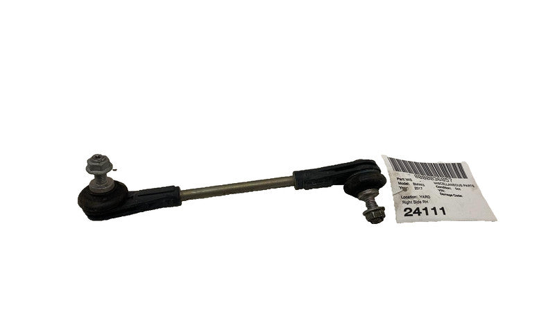 ⭕ 2014-2020 BMW i3 Front Right Side Stabilizer Sway Bar Link Assembly