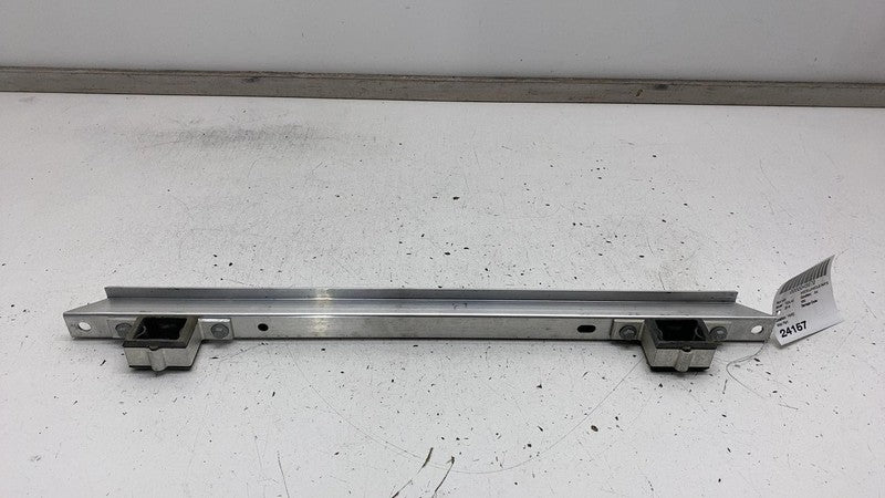 1104777 00 A 2017-2023 Tesla Model 3 Front Trunk Luggage Storage Frunk Reinforcement Support
