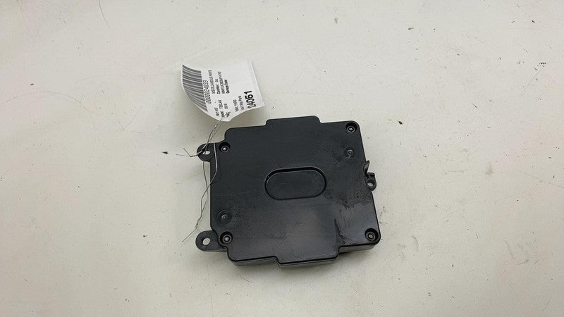⭕2016-2020 Tesla Model X Rear Falcon Controller Door Control Module 10